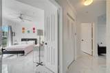 11901 Sandy Knoll Court - Photo 9