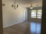 586 Brantley Terrace Way - Photo 15