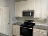 586 Brantley Terrace Way - Photo 18