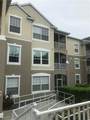 586 Brantley Terrace Way - Photo 2
