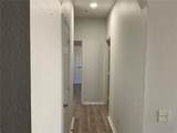 586 Brantley Terrace Way - Photo 20