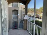 586 Brantley Terrace Way - Photo 22