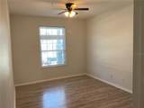 586 Brantley Terrace Way - Photo 24
