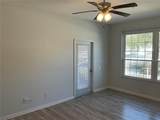 586 Brantley Terrace Way - Photo 26
