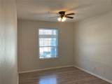 586 Brantley Terrace Way - Photo 29