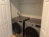 586 Brantley Terrace Way - Photo 31