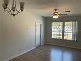 586 Brantley Terrace Way - Photo 33