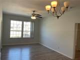 586 Brantley Terrace Way - Photo 34