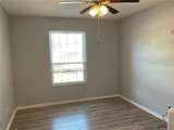 586 Brantley Terrace Way - Photo 36