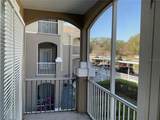 586 Brantley Terrace Way - Photo 38