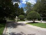 586 Brantley Terrace Way - Photo 4