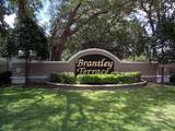 586 Brantley Terrace Way - Photo 5