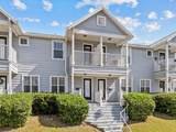 945 Fern Creek Avenue - Photo 1