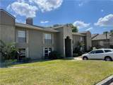 385 Wymore Road - Photo 1