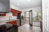 385 Wymore Road - Photo 10