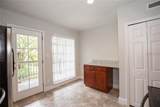 385 Wymore Road - Photo 11