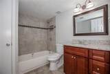 385 Wymore Road - Photo 13