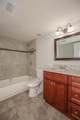 385 Wymore Road - Photo 14