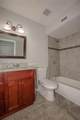 385 Wymore Road - Photo 15
