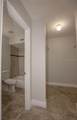385 Wymore Road - Photo 16
