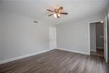 385 Wymore Road - Photo 17