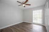 385 Wymore Road - Photo 19