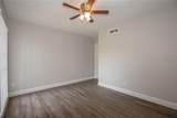 385 Wymore Road - Photo 21
