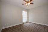 385 Wymore Road - Photo 22