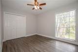 385 Wymore Road - Photo 23