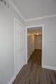 385 Wymore Road - Photo 24