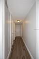 385 Wymore Road - Photo 25