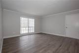 385 Wymore Road - Photo 26