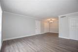 385 Wymore Road - Photo 27