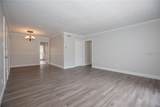 385 Wymore Road - Photo 28
