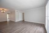 385 Wymore Road - Photo 29