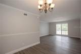 385 Wymore Road - Photo 30