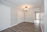 385 Wymore Road - Photo 31