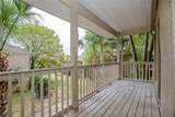 385 Wymore Road - Photo 4