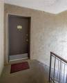 385 Wymore Road - Photo 5