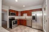 385 Wymore Road - Photo 6