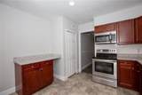 385 Wymore Road - Photo 7