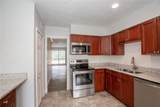 385 Wymore Road - Photo 8