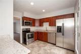 385 Wymore Road - Photo 9