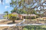 3547 Medford Road - Photo 2