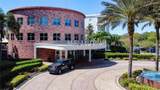 225 Celebration Place - Photo 1
