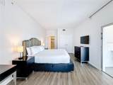 225 Celebration Place - Photo 16