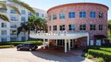 225 Celebration Place - Photo 2