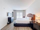 225 Celebration Place - Photo 21