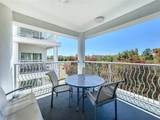 225 Celebration Place - Photo 25