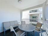 225 Celebration Place - Photo 26